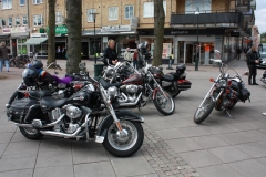 img9079